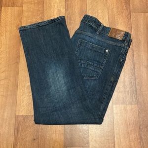 Lee Modern Series Jeans